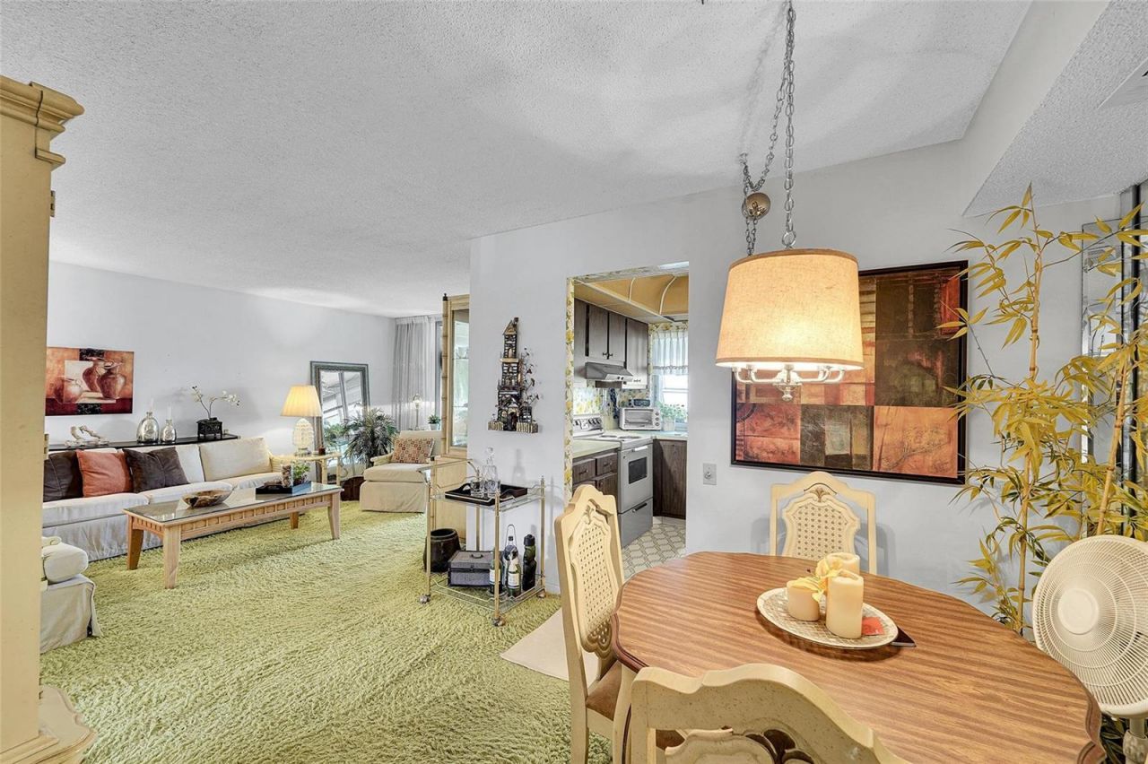 9360 Lime Bay Boulevard , Unit 207, Tamarac, FL 33321 Photo