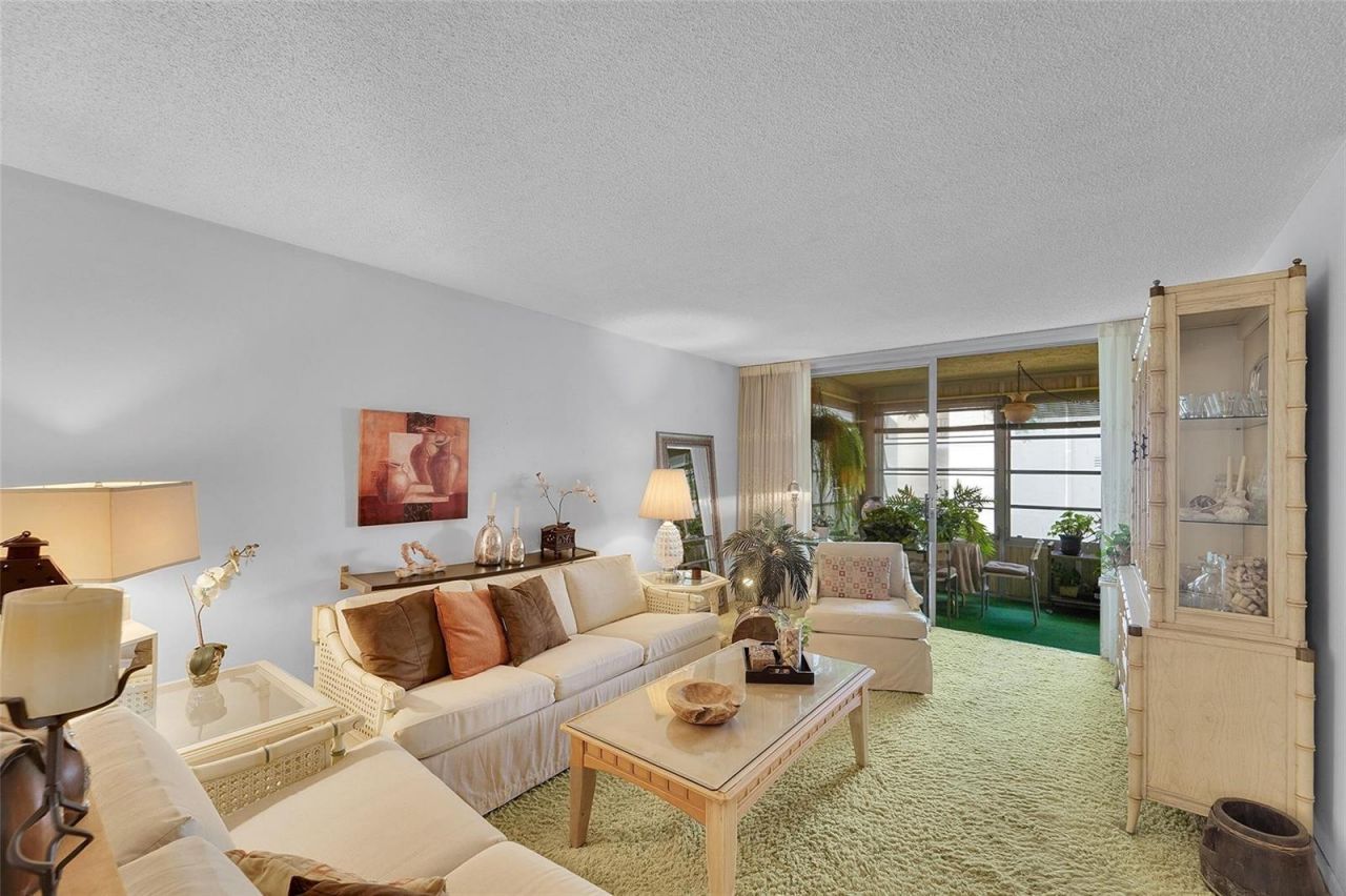 9360 Lime Bay Boulevard , Unit 207, Tamarac, FL 33321 Photo