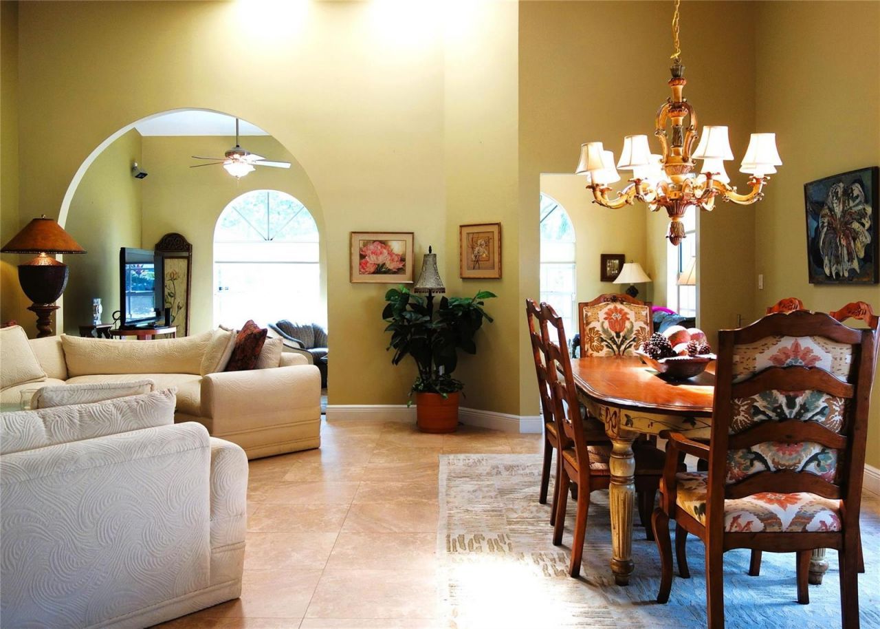 4106 Carriage Drive , Unit 5C, Pompano Beach, FL 33069 Photo