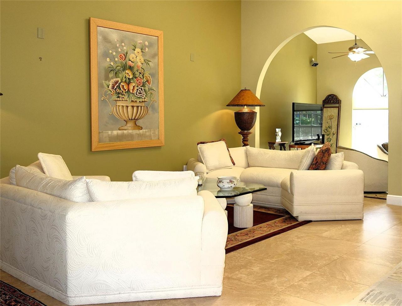 4106 Carriage Drive , Unit 5C, Pompano Beach, FL 33069 Photo