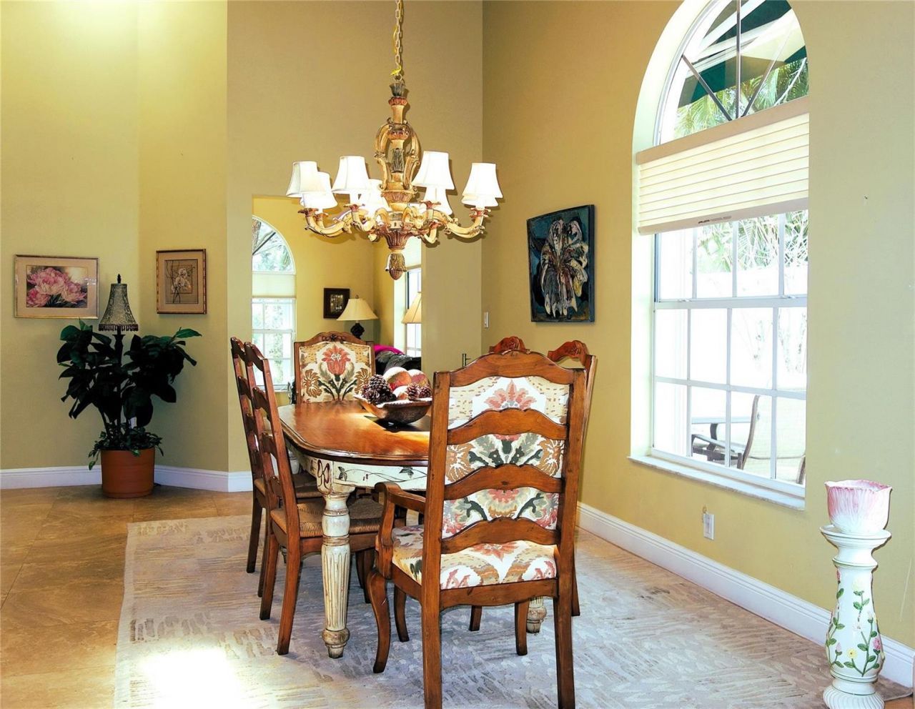 4106 Carriage Drive , Unit 5C, Pompano Beach, FL 33069 Photo