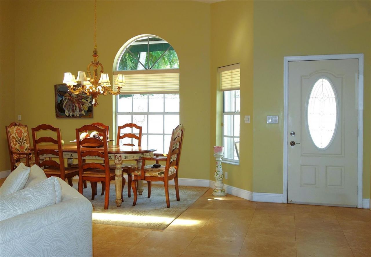 4106 Carriage Drive , Unit 5C, Pompano Beach, FL 33069 Photo