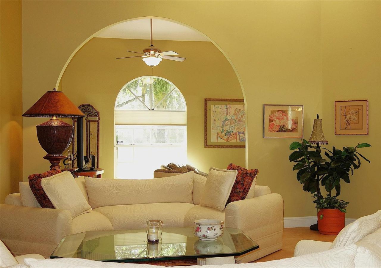 4106 Carriage Drive , Unit 5C, Pompano Beach, FL 33069 Photo