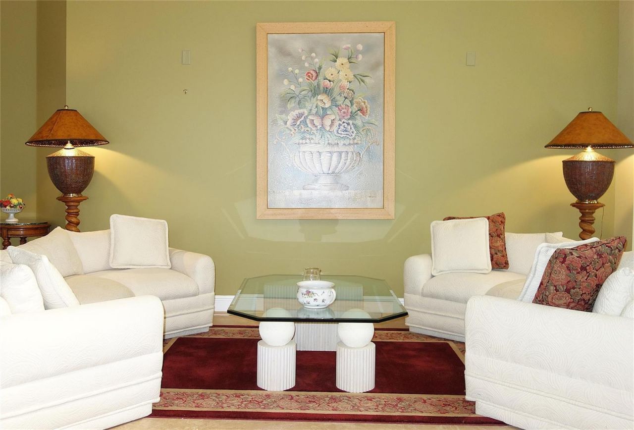 4106 Carriage Drive , Unit 5C, Pompano Beach, FL 33069 Photo