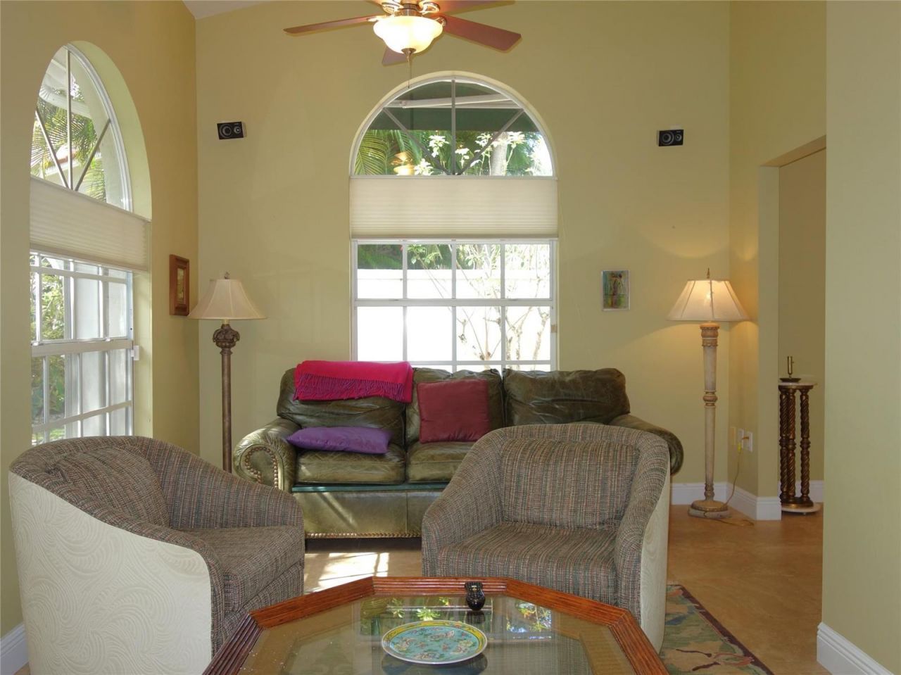 4106 Carriage Drive , Unit 5C, Pompano Beach, FL 33069 Photo