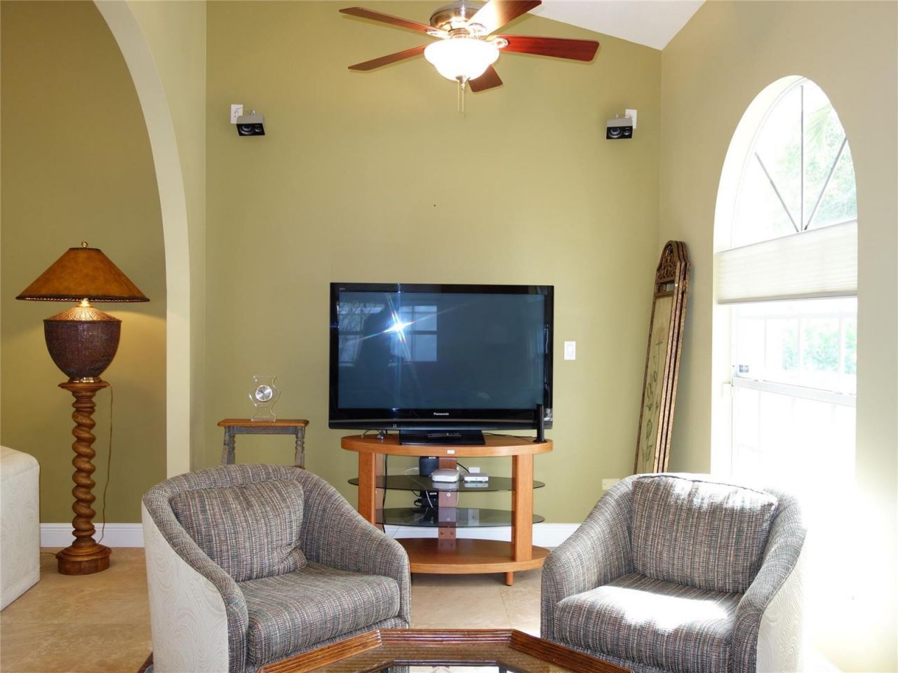 4106 Carriage Drive , Unit 5C, Pompano Beach, FL 33069 Photo