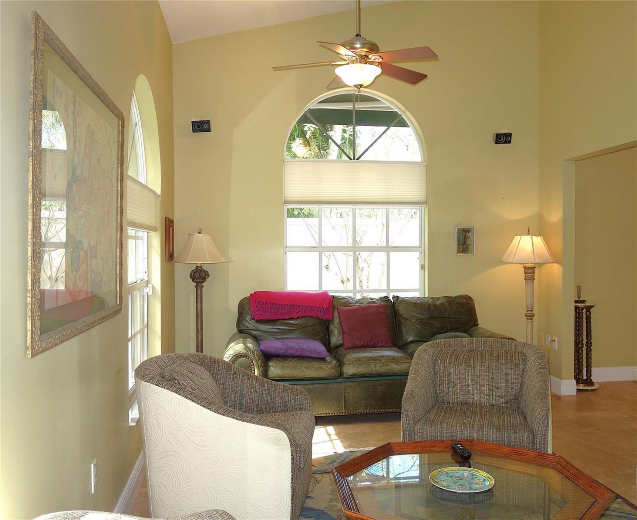 4106 Carriage Drive , Unit 5C, Pompano Beach, FL 33069 Photo