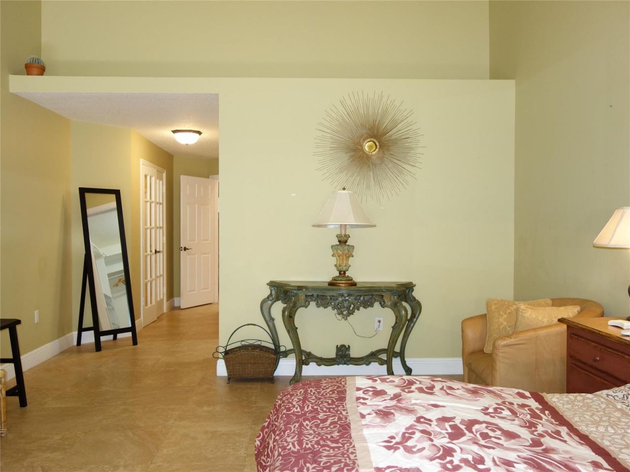 4106 Carriage Drive , Unit 5C, Pompano Beach, FL 33069 Photo