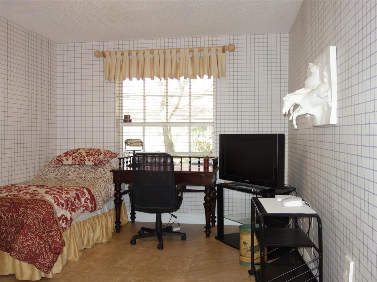 4106 Carriage Drive , Unit 5C, Pompano Beach, FL 33069 Photo