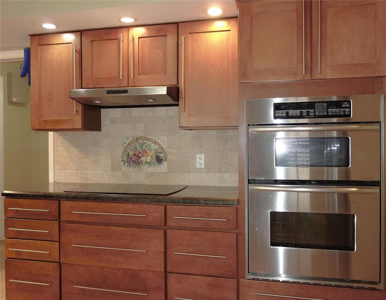 4106 Carriage Drive , Unit 5C, Pompano Beach, FL 33069 Photo