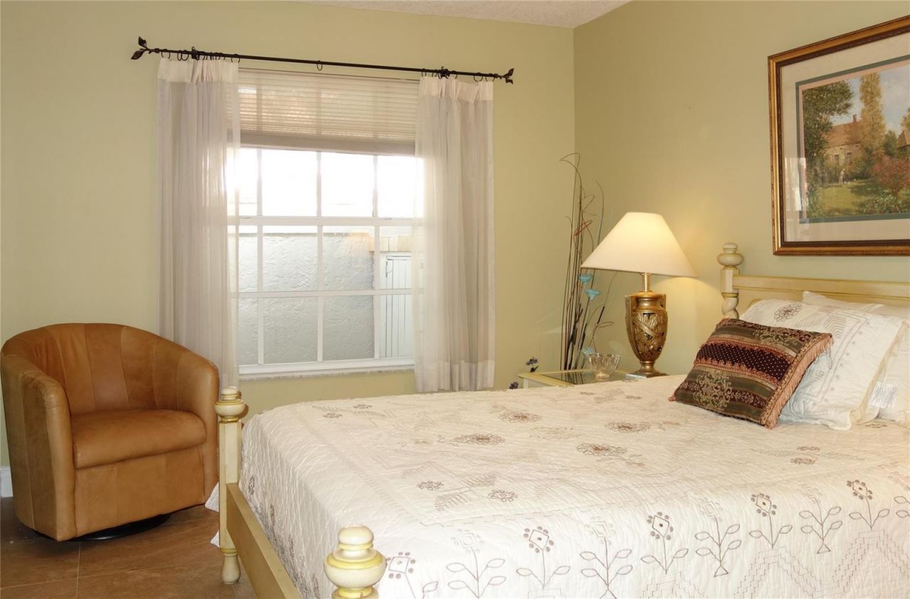 4106 Carriage Drive , Unit 5C, Pompano Beach, FL 33069 Photo