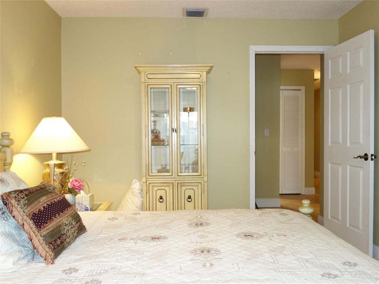 4106 Carriage Drive , Unit 5C, Pompano Beach, FL 33069 Photo