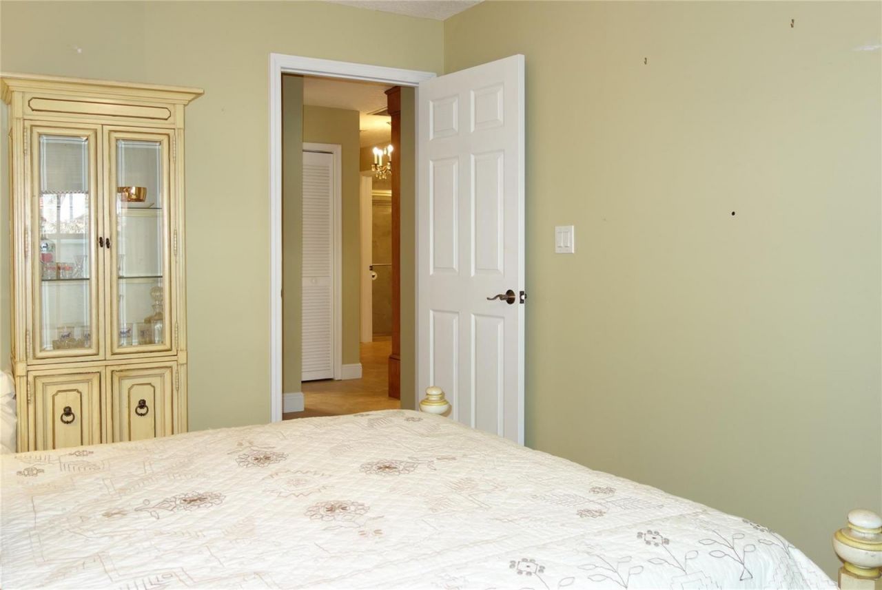 4106 Carriage Drive , Unit 5C, Pompano Beach, FL 33069 Photo