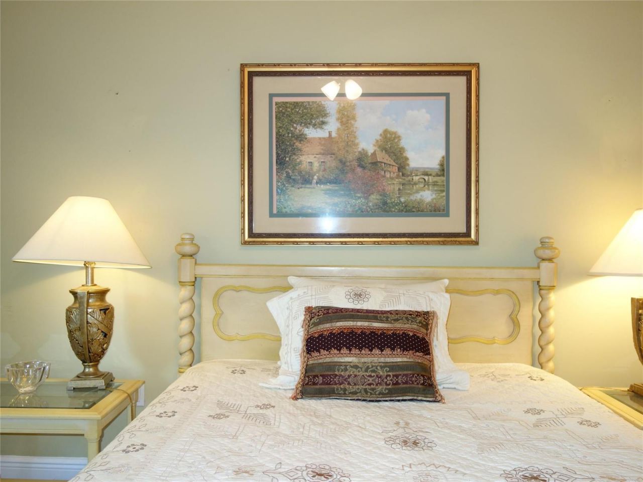 4106 Carriage Drive , Unit 5C, Pompano Beach, FL 33069 Photo