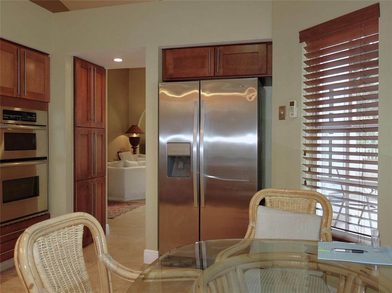 4106 Carriage Drive , Unit 5C, Pompano Beach, FL 33069 Photo