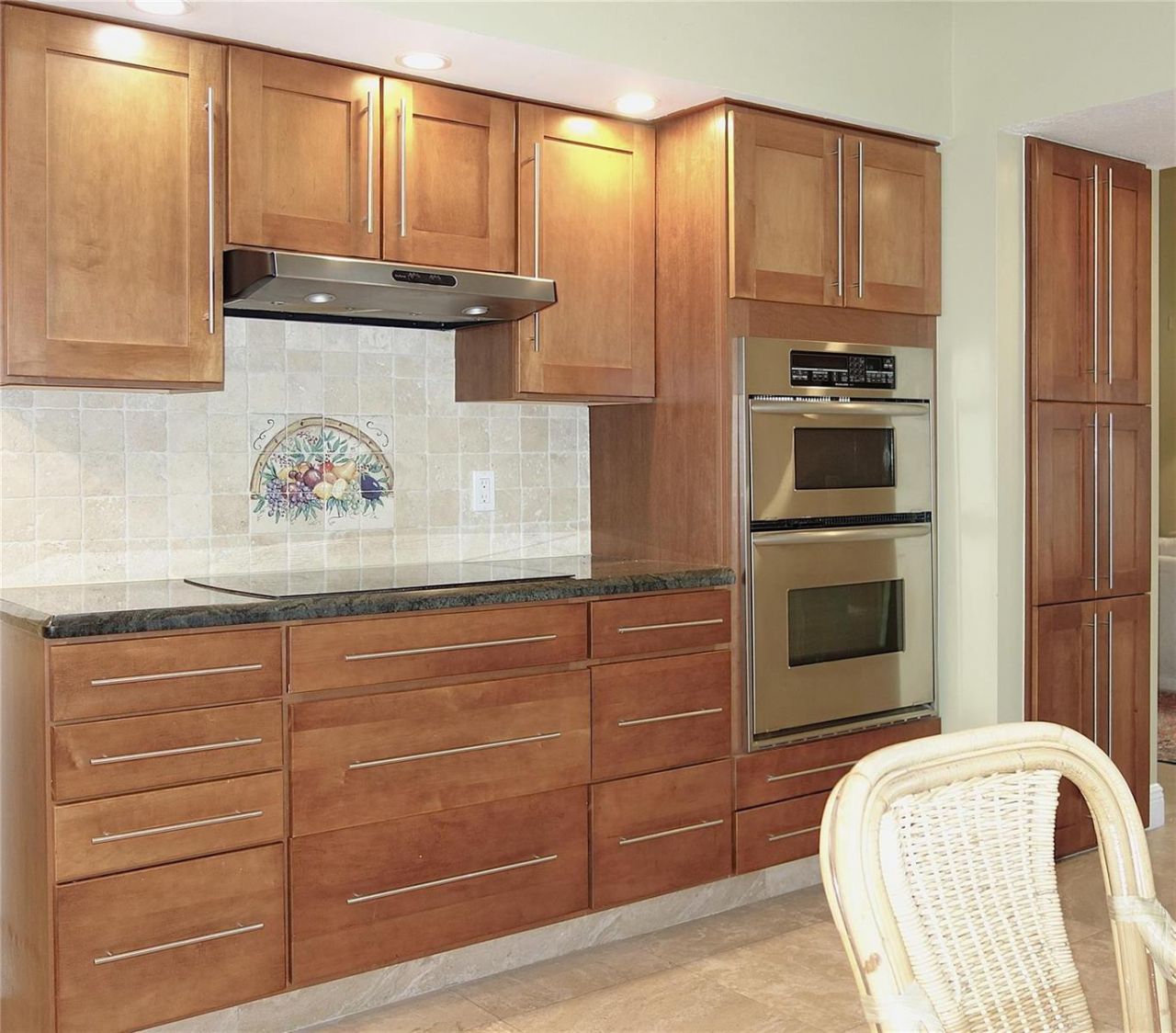 4106 Carriage Drive , Unit 5C, Pompano Beach, FL 33069 Photo