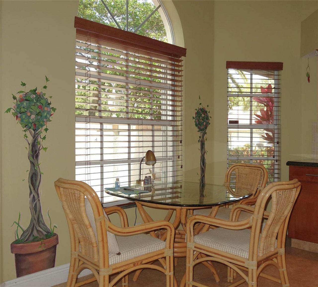 4106 Carriage Drive , Unit 5C, Pompano Beach, FL 33069 Photo