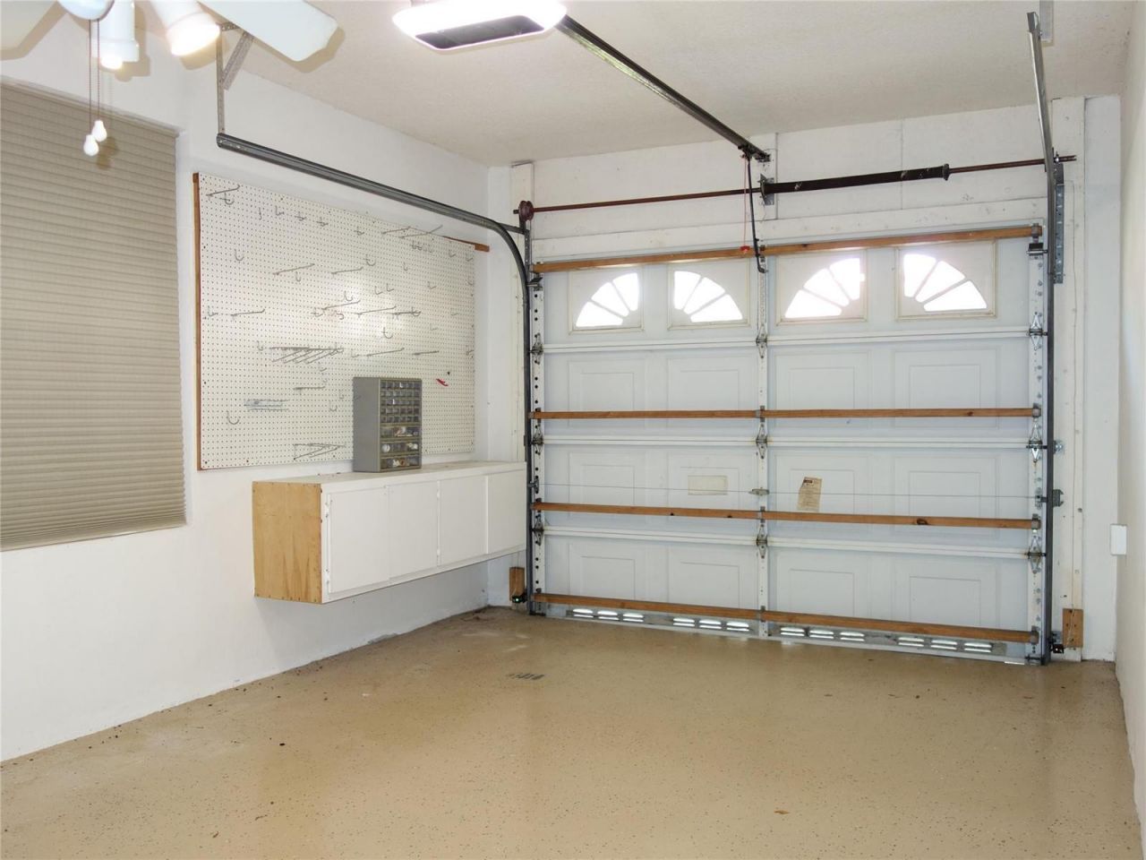 4106 Carriage Drive , Unit 5C, Pompano Beach, FL 33069 Photo