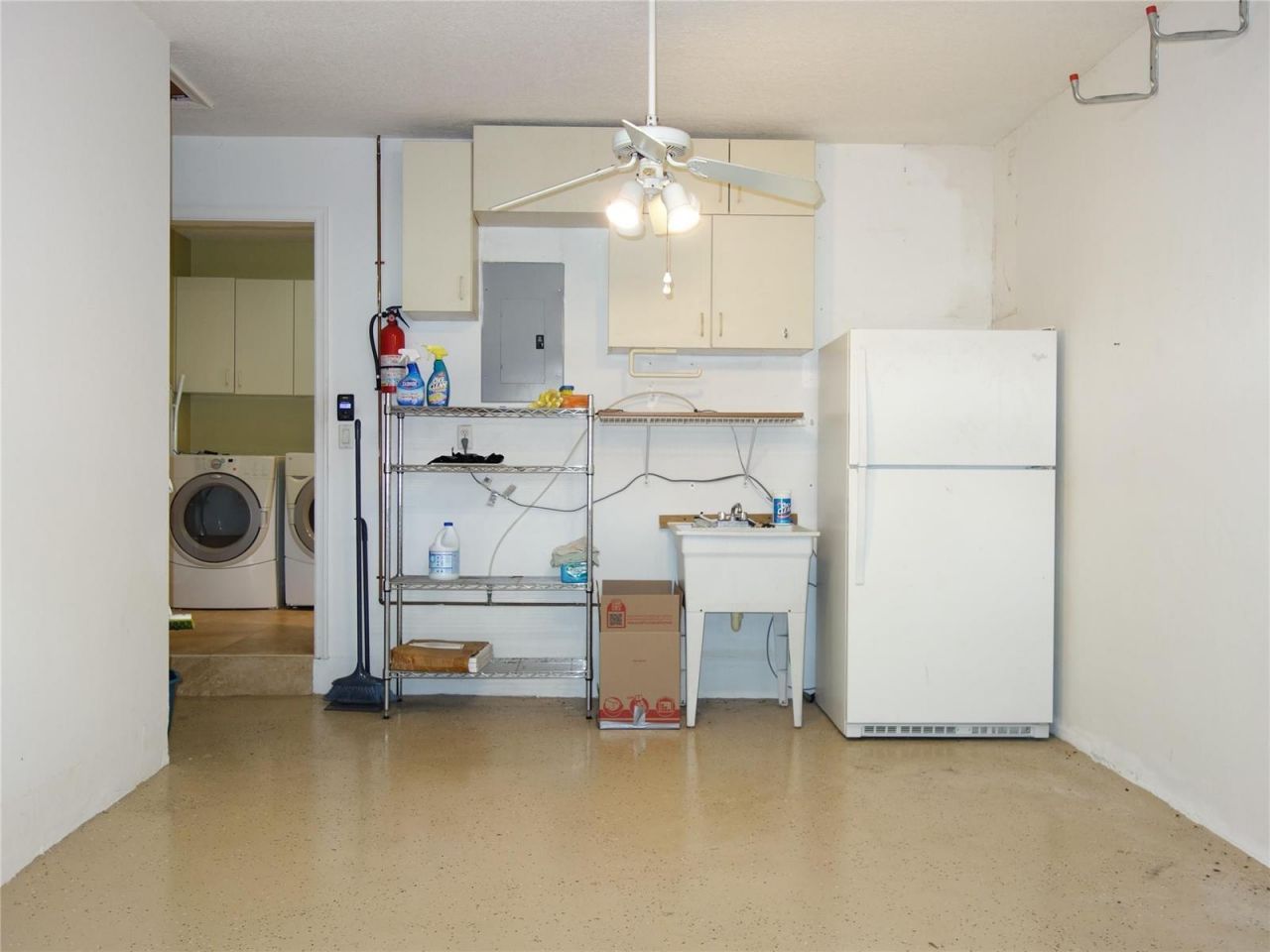 4106 Carriage Drive , Unit 5C, Pompano Beach, FL 33069 Photo