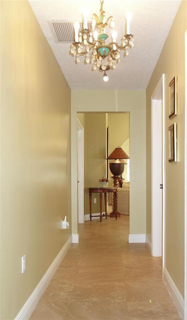 4106 Carriage Drive , Unit 5C, Pompano Beach, FL 33069 Photo
