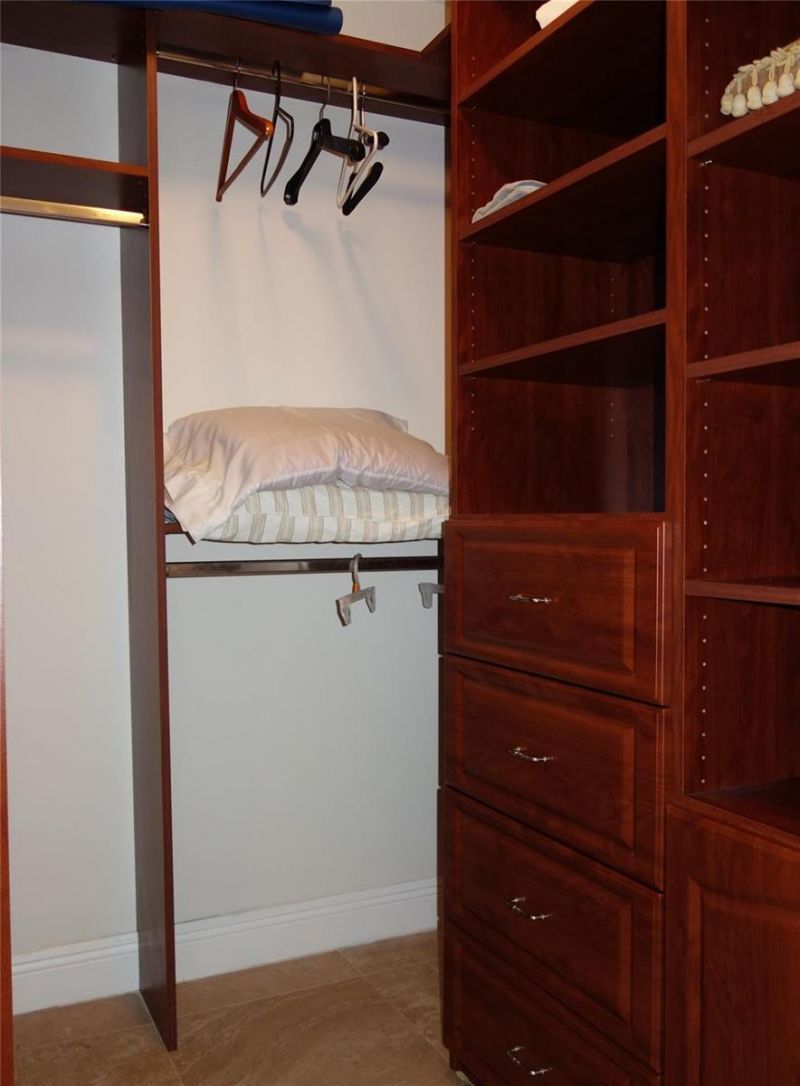 4106 Carriage Drive , Unit 5C, Pompano Beach, FL 33069 Photo