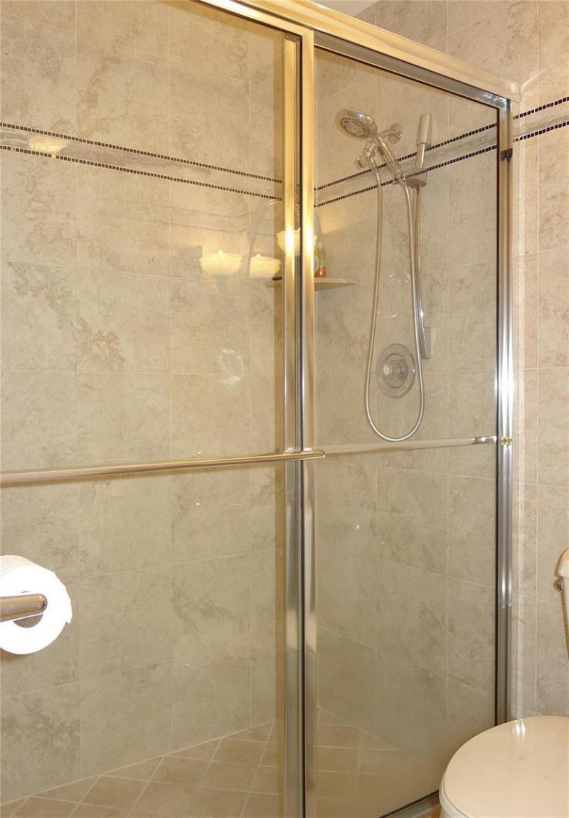4106 Carriage Drive , Unit 5C, Pompano Beach, FL 33069 Photo