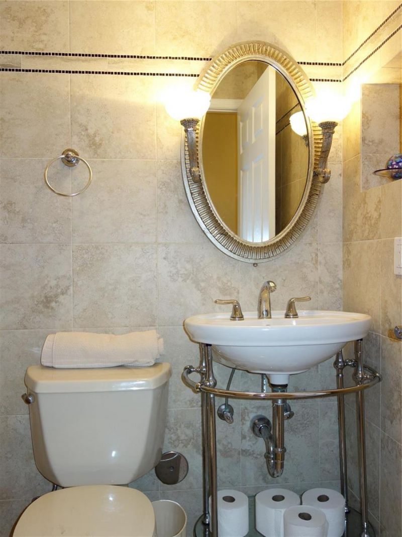 4106 Carriage Drive , Unit 5C, Pompano Beach, FL 33069 Photo