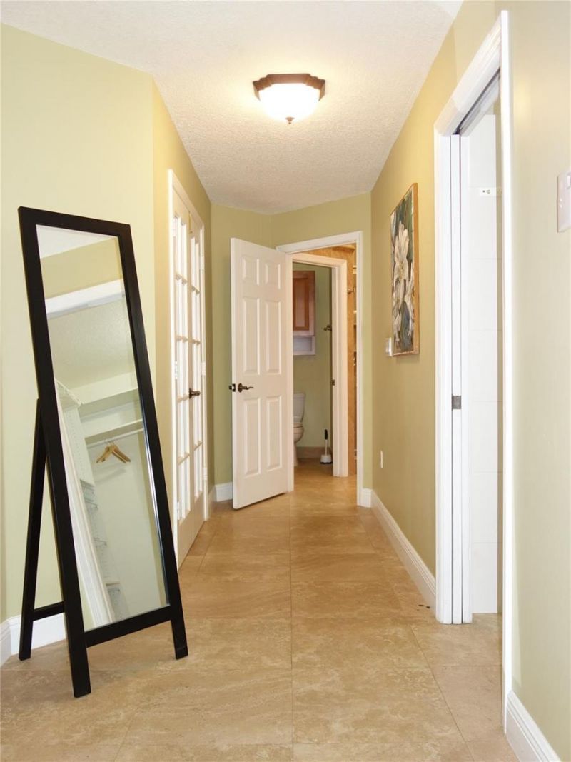 4106 Carriage Drive , Unit 5C, Pompano Beach, FL 33069 Photo