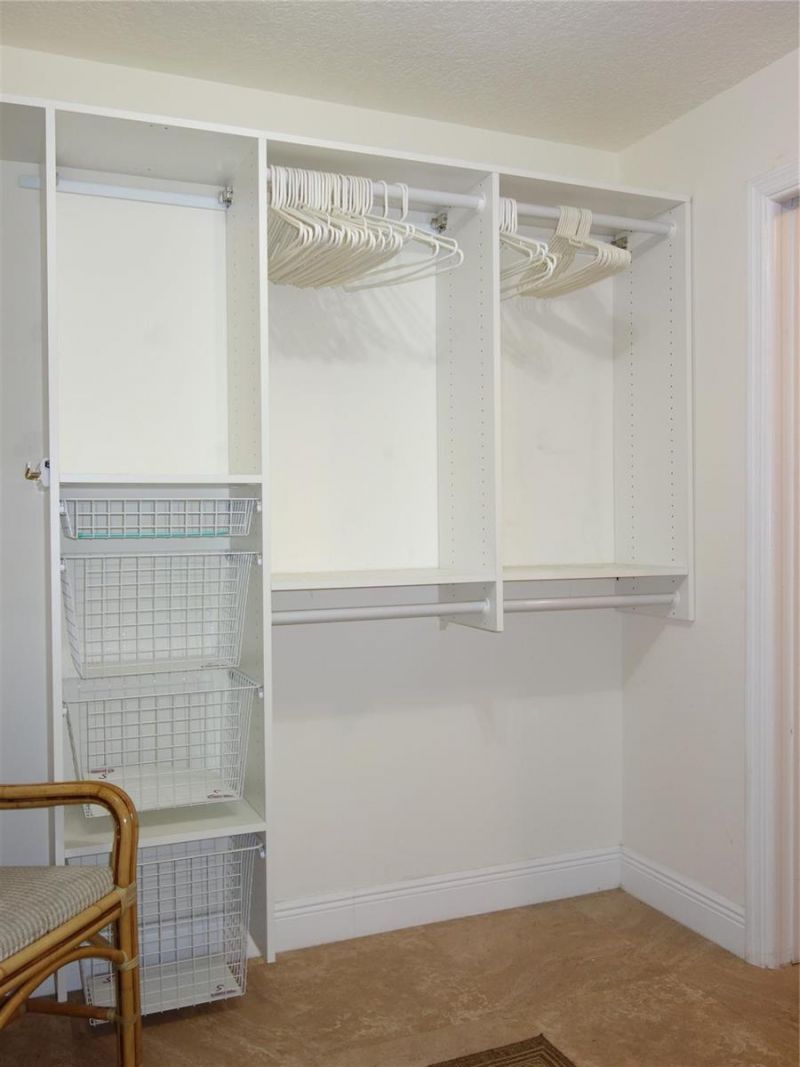 4106 Carriage Drive , Unit 5C, Pompano Beach, FL 33069 Photo