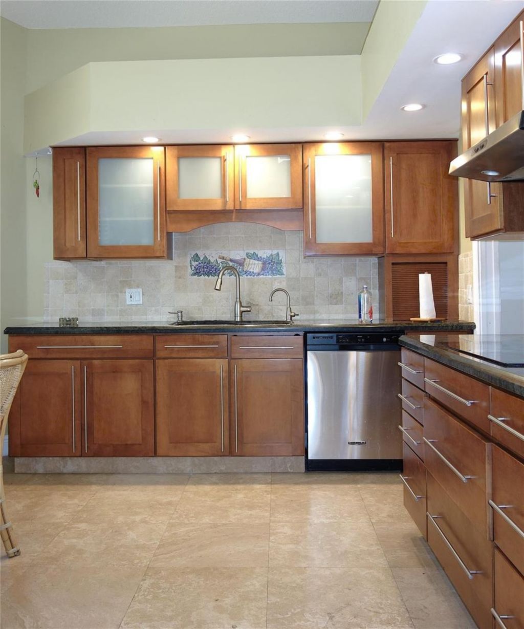 4106 Carriage Drive , Unit 5C, Pompano Beach, FL 33069 Photo
