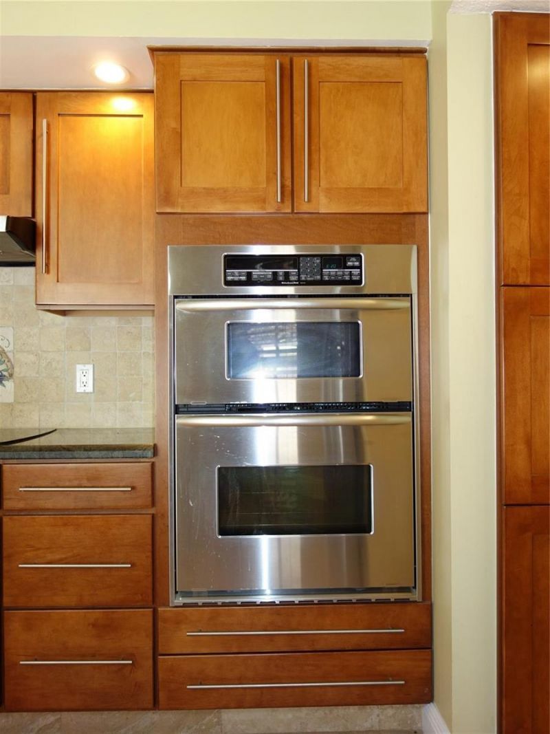 4106 Carriage Drive , Unit 5C, Pompano Beach, FL 33069 Photo