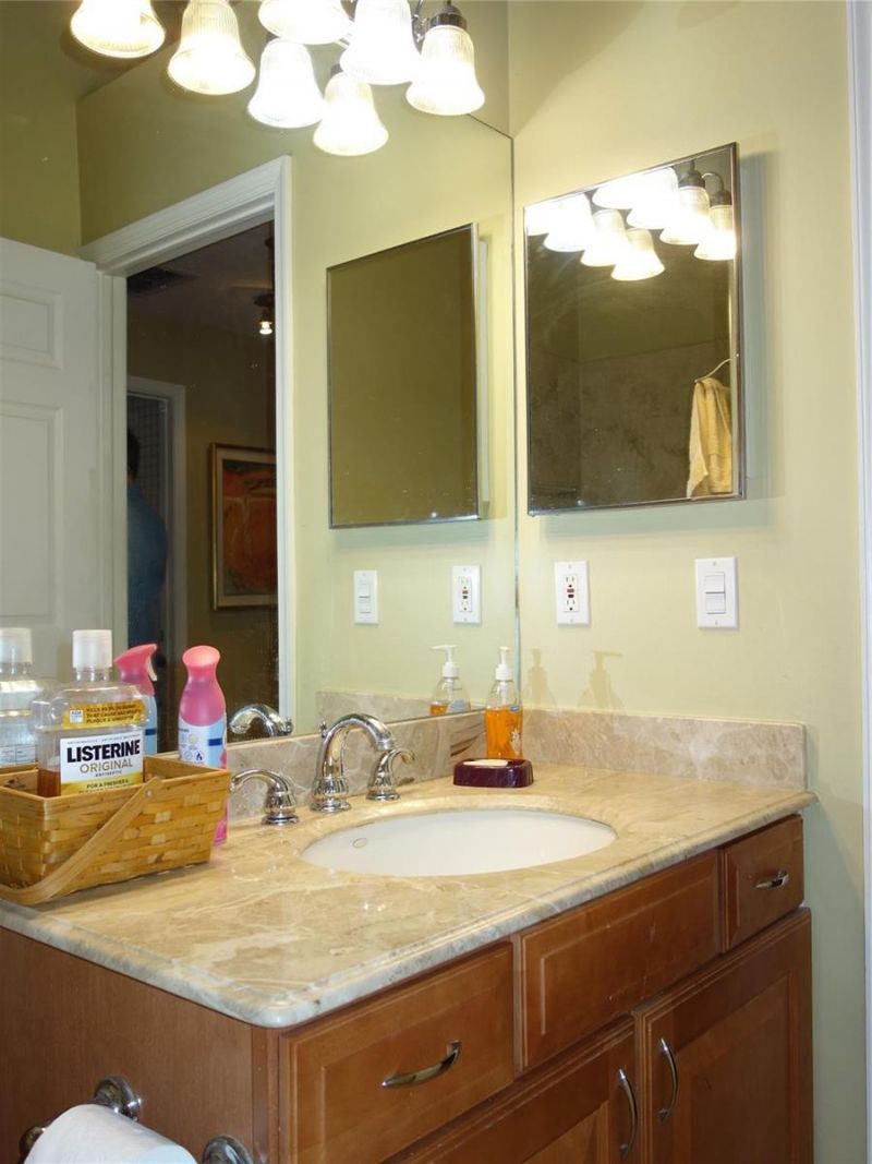 4106 Carriage Drive , Unit 5C, Pompano Beach, FL 33069 Photo