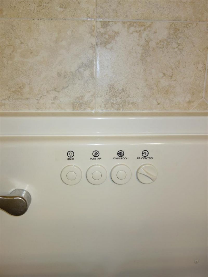 4106 Carriage Drive , Unit 5C, Pompano Beach, FL 33069 Photo