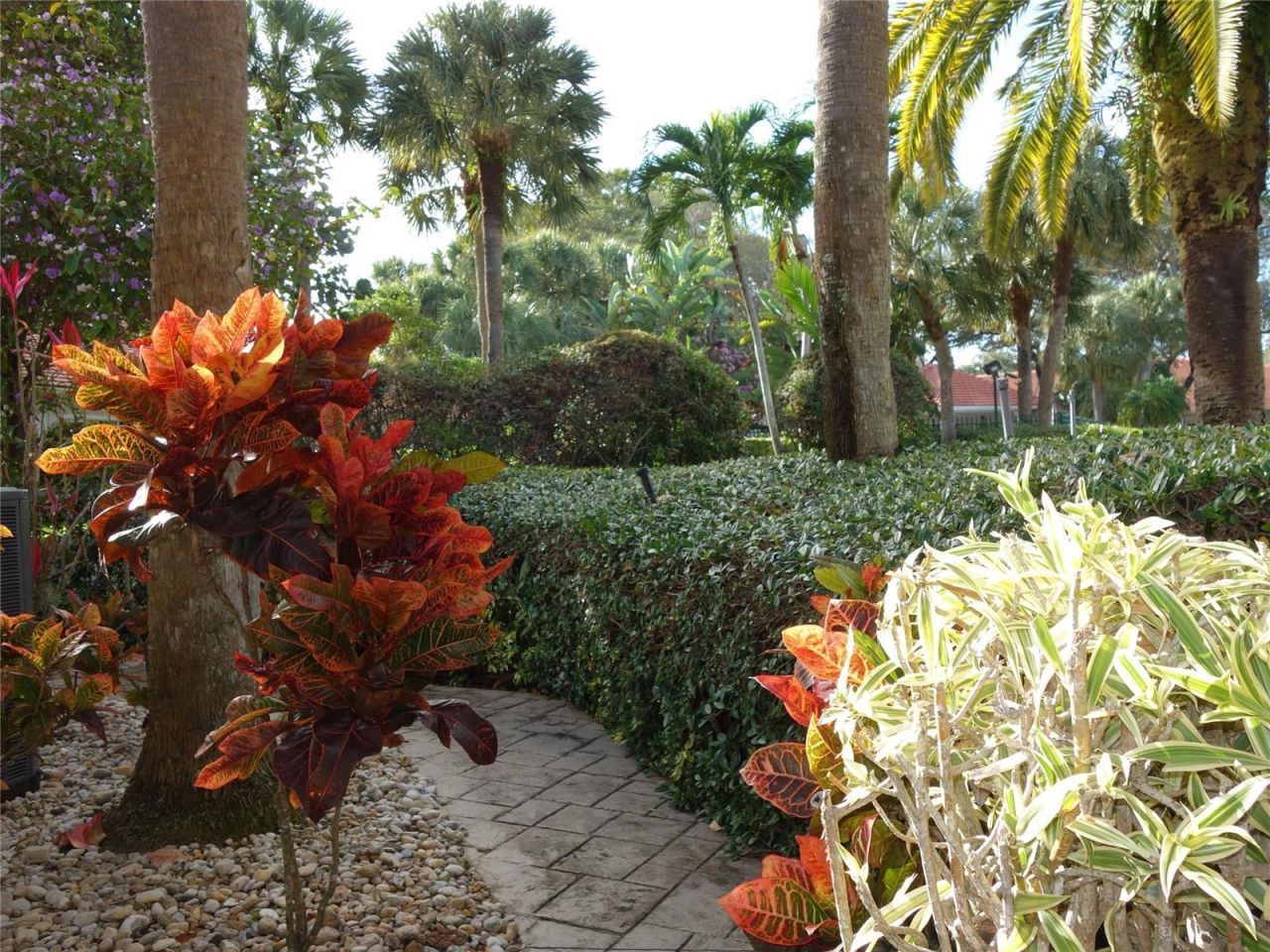 4106 Carriage Drive , Unit 5C, Pompano Beach, FL 33069 Photo