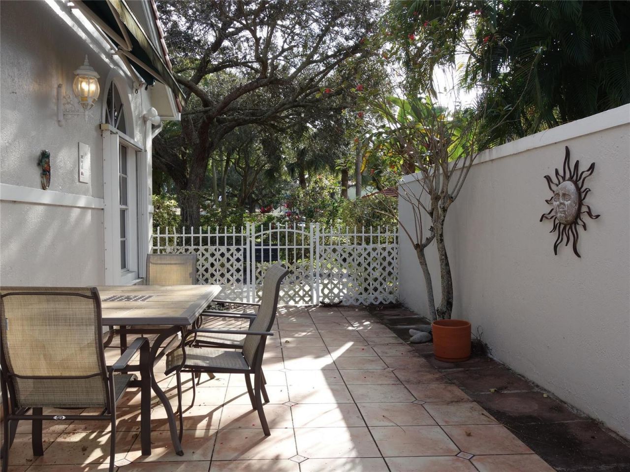 4106 Carriage Drive , Unit 5C, Pompano Beach, FL 33069 Photo