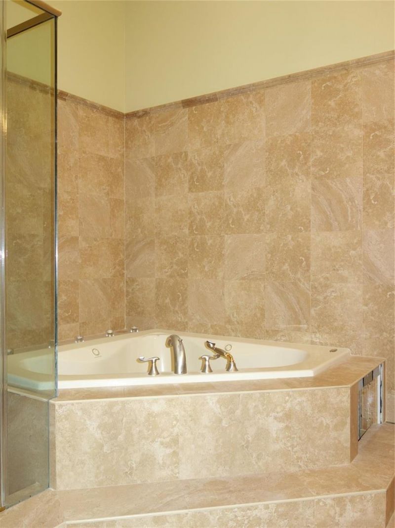 4106 Carriage Drive , Unit 5C, Pompano Beach, FL 33069 Photo
