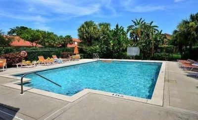 4106 Carriage Drive , Unit 5C, Pompano Beach, FL 33069 Photo