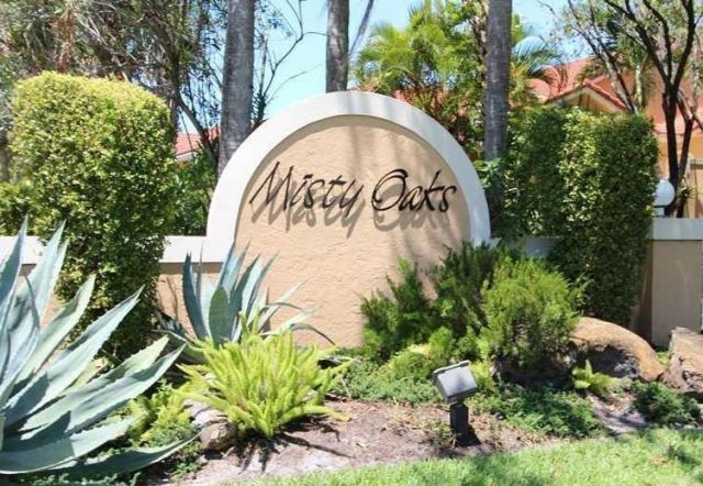 4106 Carriage Drive , Unit 5C, Pompano Beach, FL 33069 Photo
