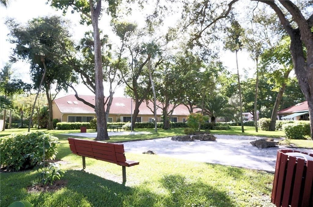 4106 Carriage Drive , Unit 5C, Pompano Beach, FL 33069 Photo