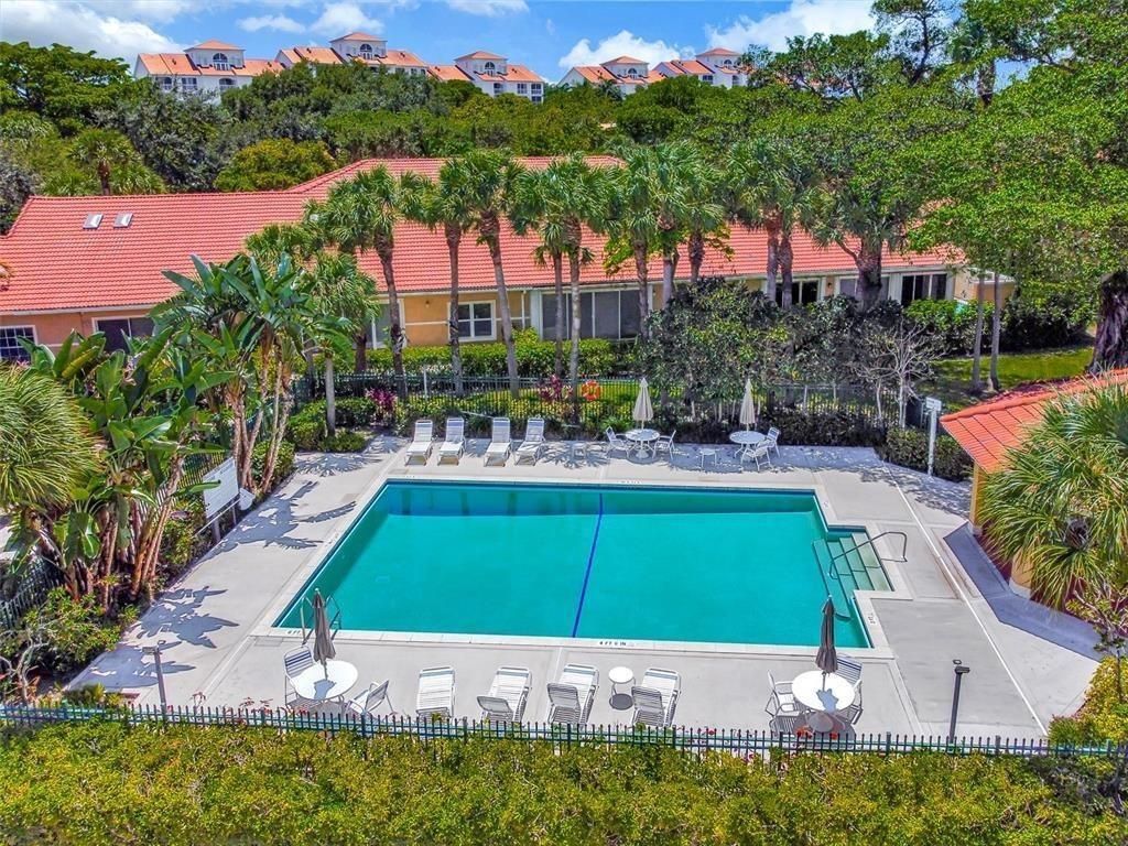 4106 Carriage Drive , Unit 5C, Pompano Beach, FL 33069 Photo