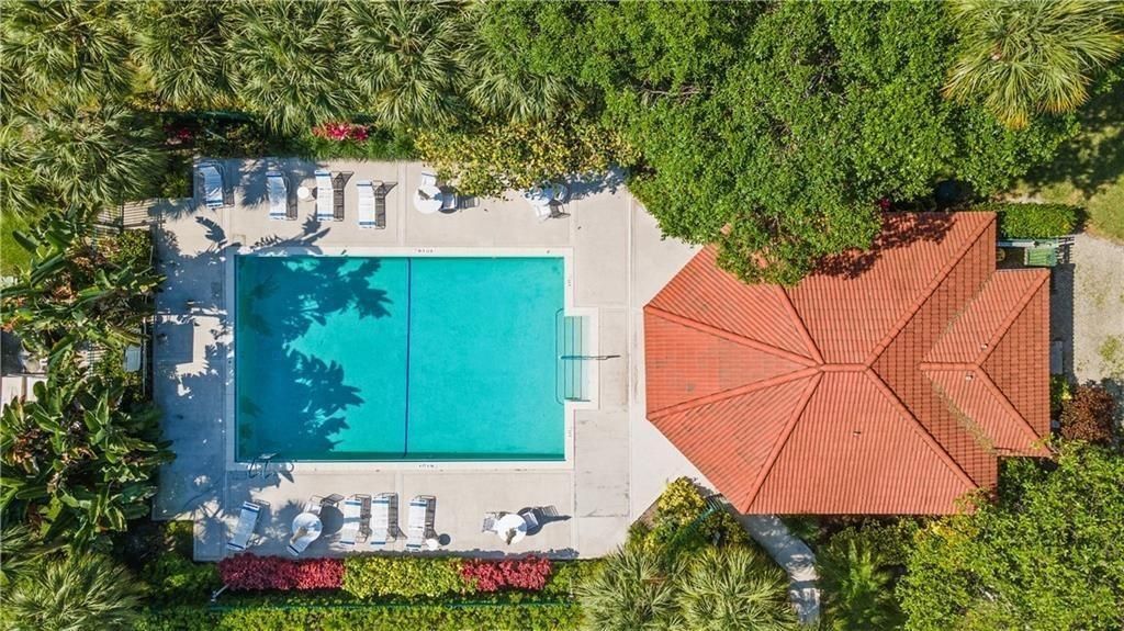 4106 Carriage Drive , Unit 5C, Pompano Beach, FL 33069 Photo