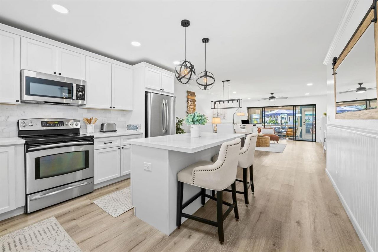 2400 NE 36th Street , Unit 3, Lighthouse Point, FL 33064 Photo
