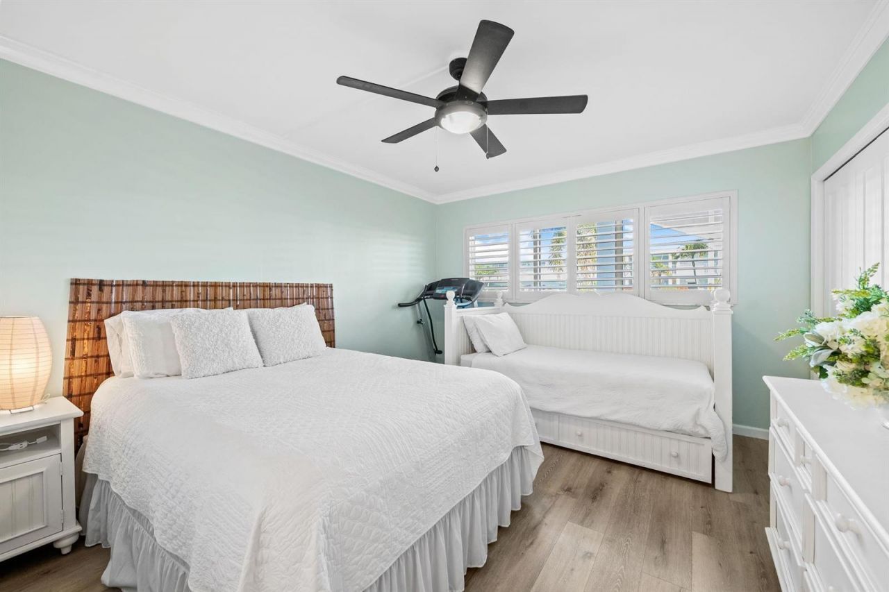 2400 NE 36th Street , Unit 3, Lighthouse Point, FL 33064 Photo