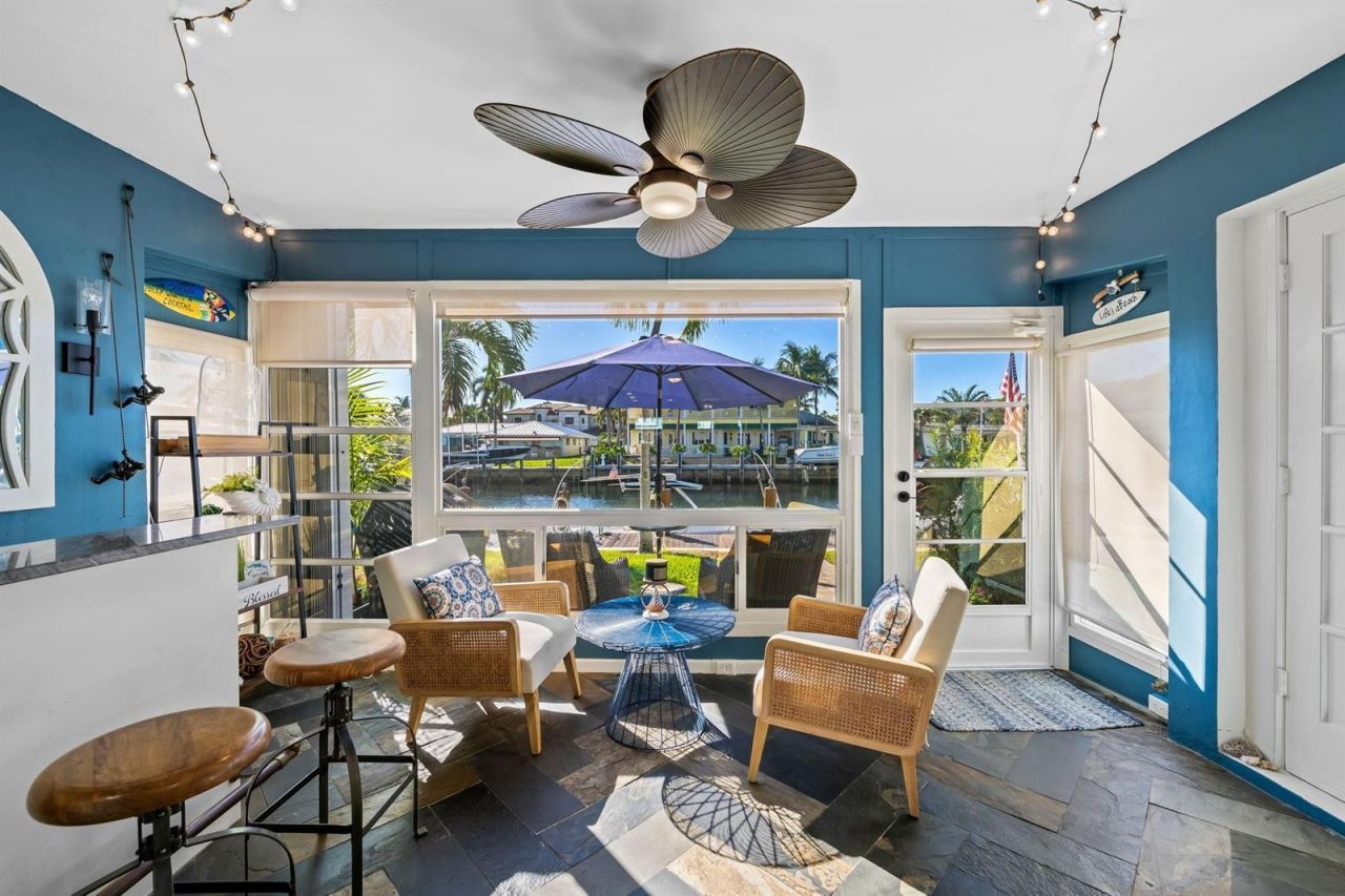 2400 NE 36th Street , Unit 3, Lighthouse Point, FL 33064 Photo