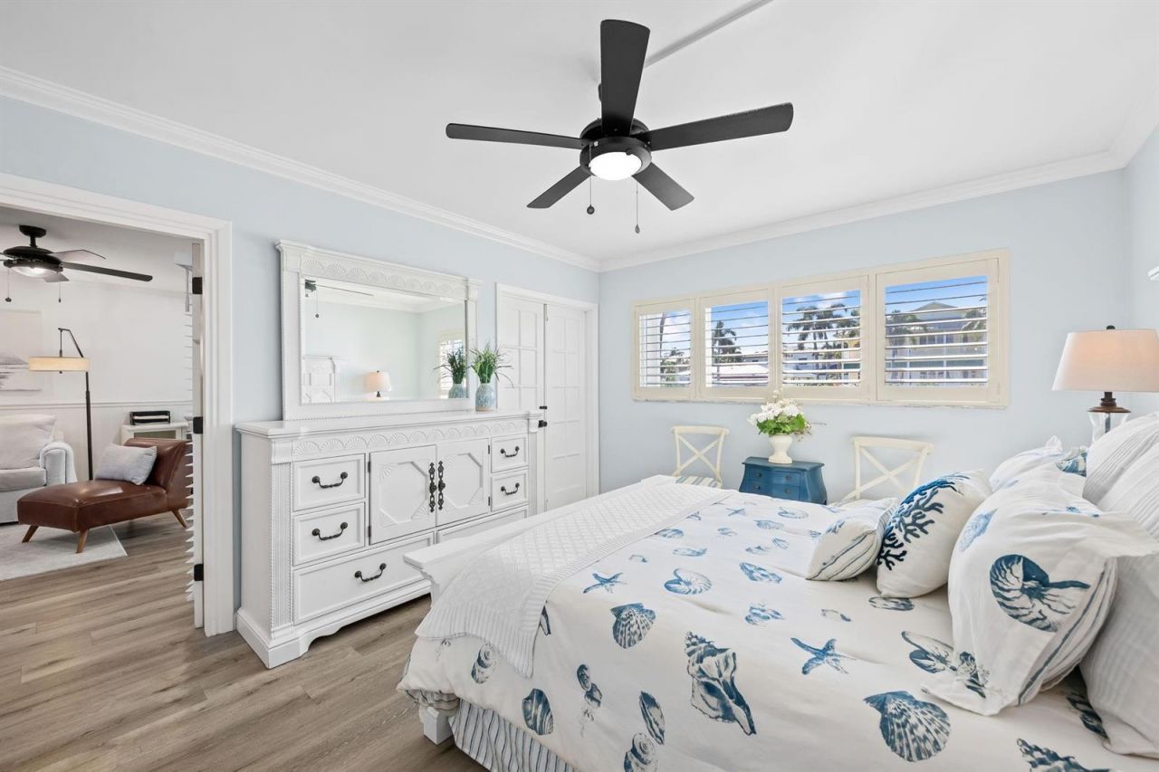 2400 NE 36th Street , Unit 3, Lighthouse Point, FL 33064 Photo