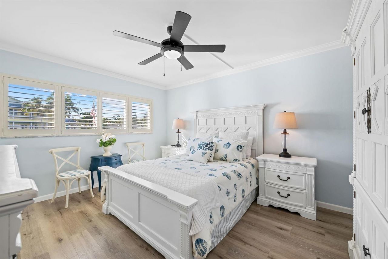 2400 NE 36th Street , Unit 3, Lighthouse Point, FL 33064 Photo