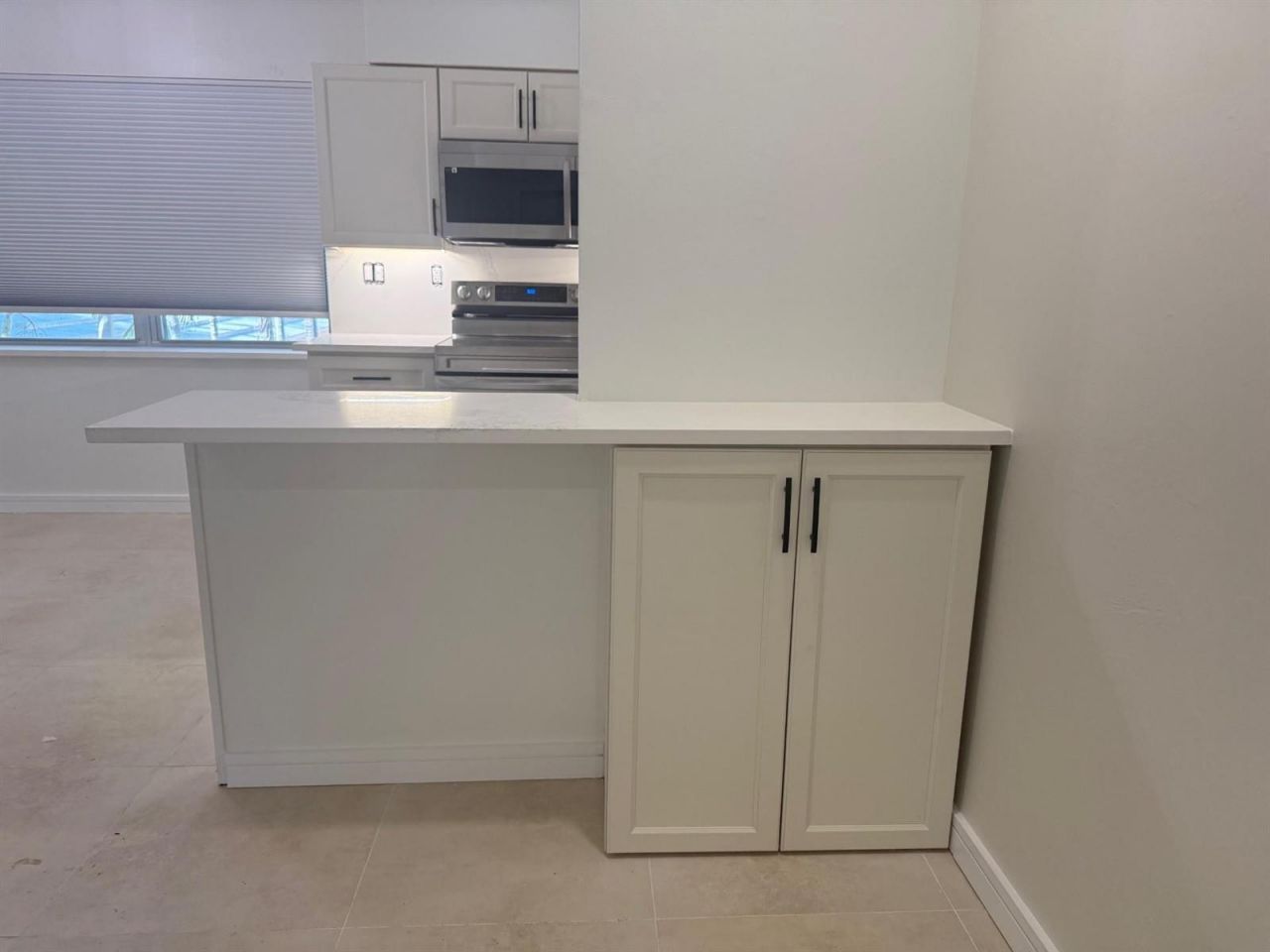 2725 Middle River Drive , Unit 11, Fort Lauderdale, FL 33306 Photo