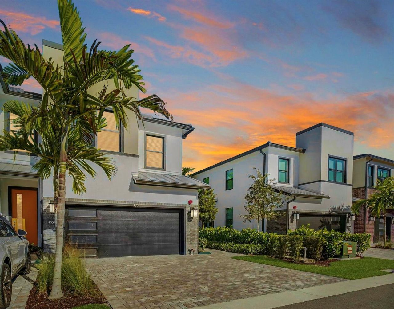770 NW 82nd Terrace , Plantation, FL 33324 Photo