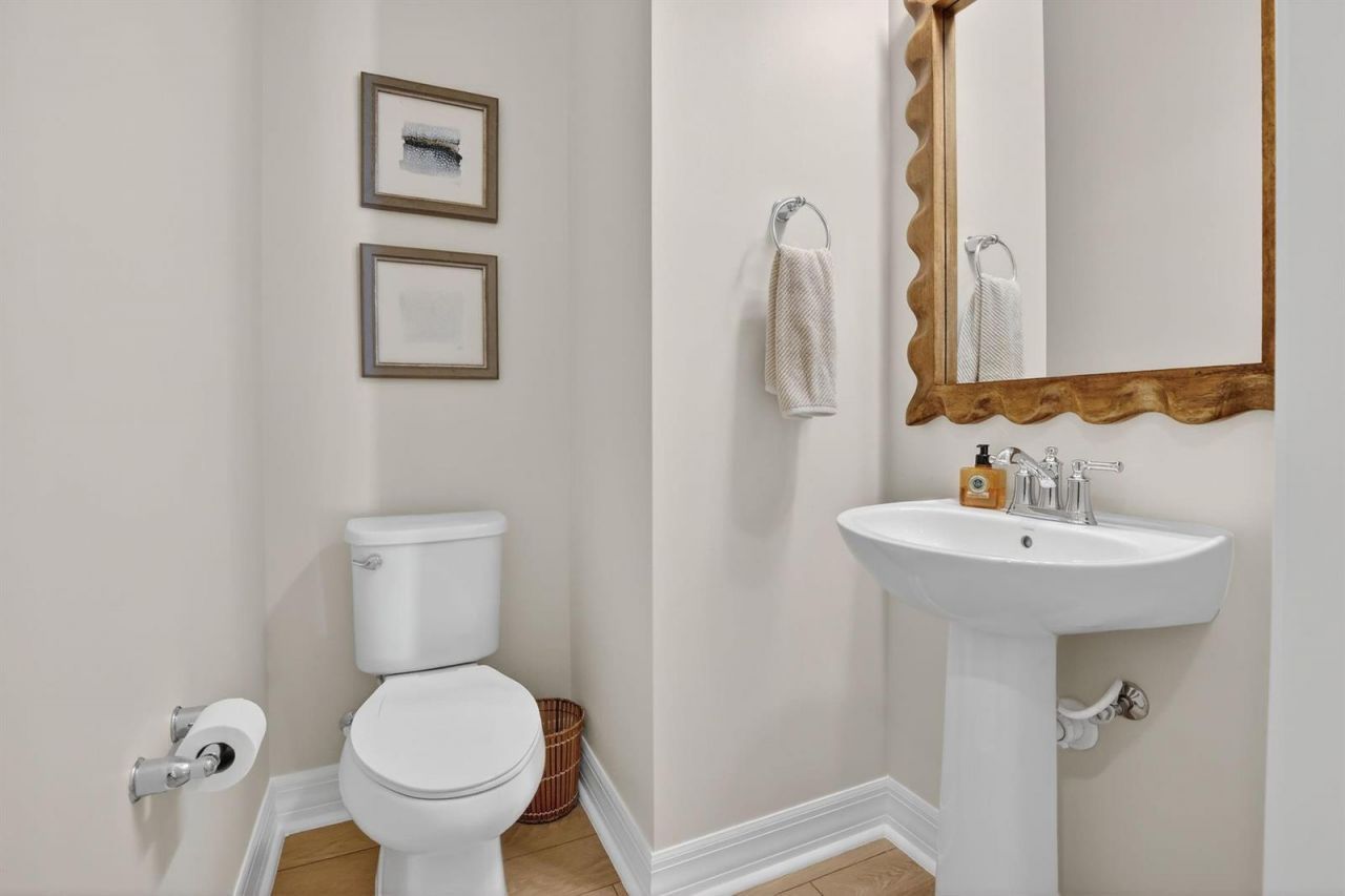 770 NW 82nd Terrace , Plantation, FL 33324 Photo
