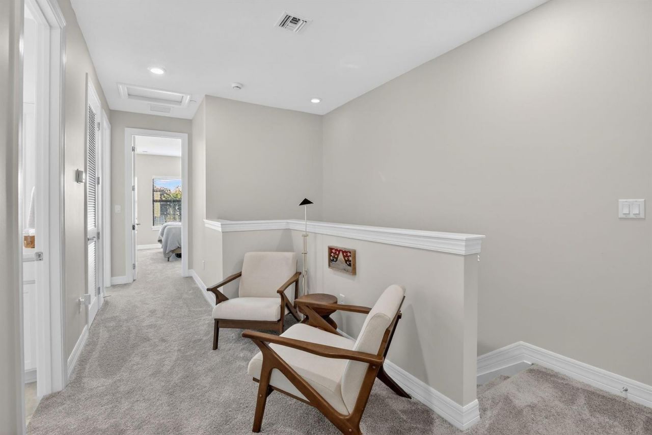 770 NW 82nd Terrace , Plantation, FL 33324 Photo